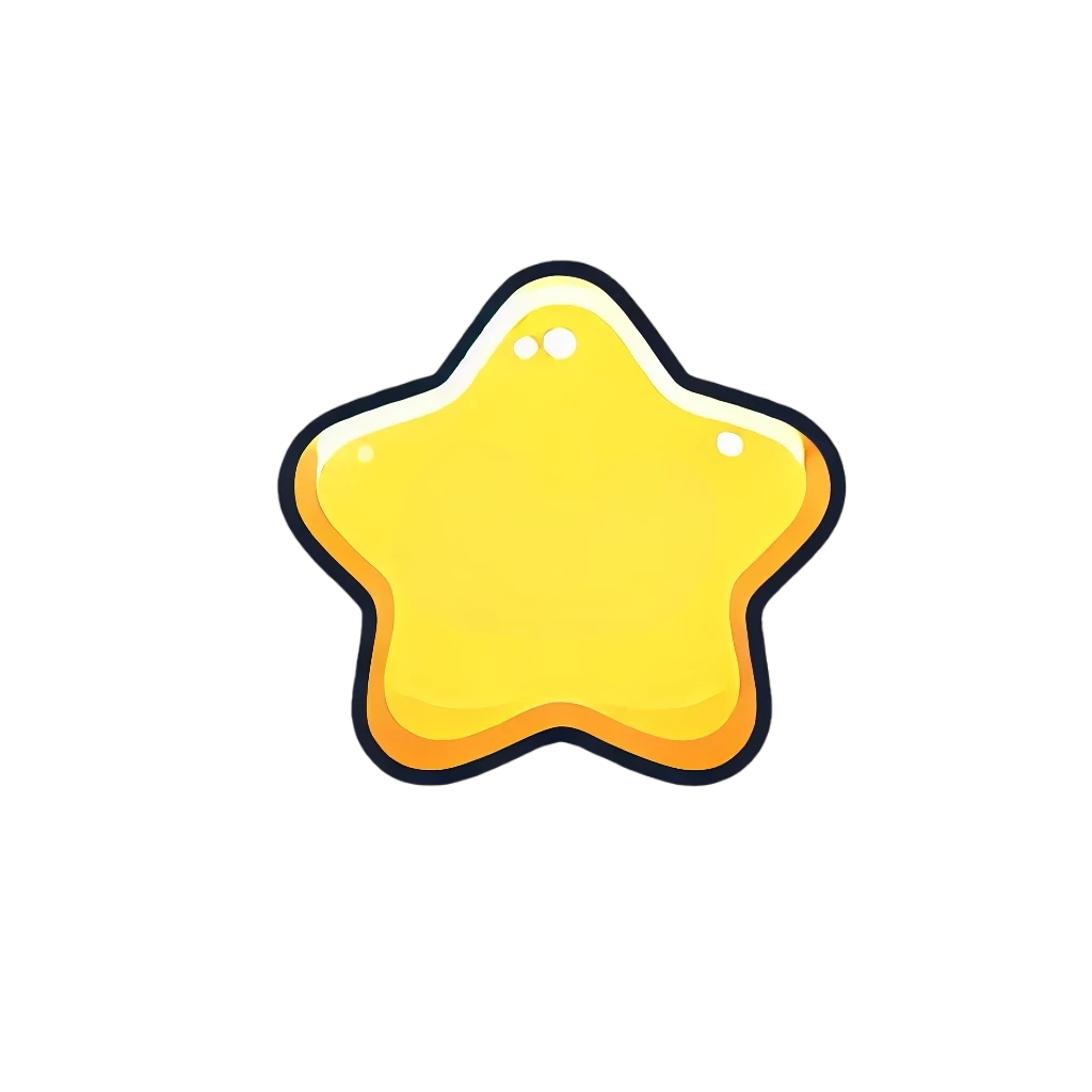 潘德夫学院相关视频